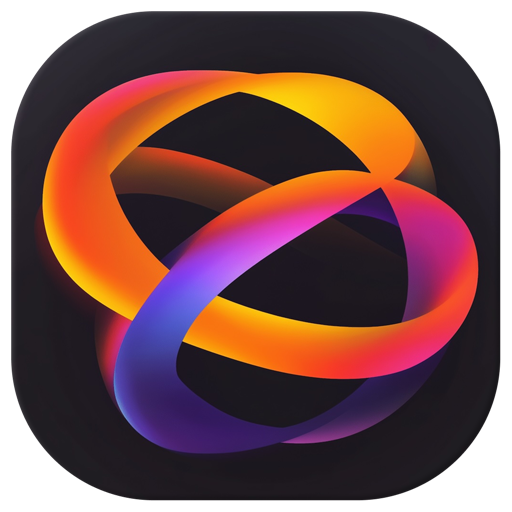 DevMatic App Icon